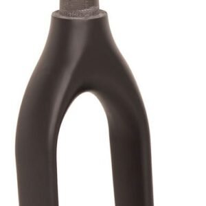 Radon 29" MTB Vollcarbon Disc Tapered Gabel 15x100mm