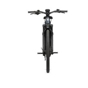 Waterproof Action Camera - Black