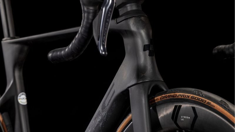 Brake Disks & Pads