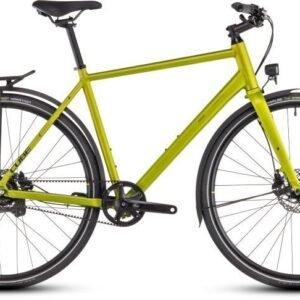 Cube Editor Race FE lizard´n´black