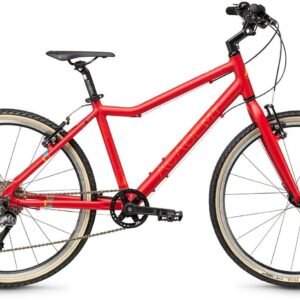 ACADEMY Grade 5 Kinderfahrrad