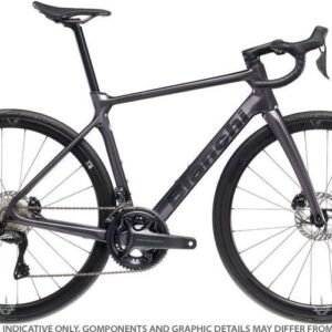 Bianchi Infinito 105 12sp