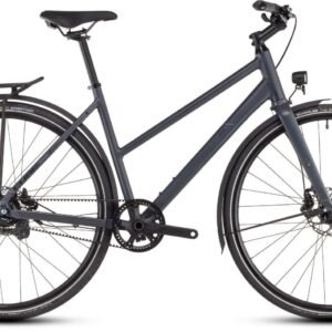 Cube Editor SLX FE Lady nightsky´n´ink