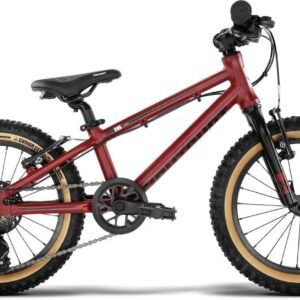 Eightshot COADY 16 SL