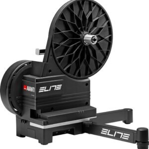 Elite Avanti Direktantriebstrainer