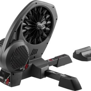Elite DIRETO XR-T Direktantriebstrainer