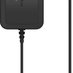 Garmin Tacx® NEO 3M Netzwerkadapter