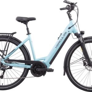 Hercules Futura Sport I-8 625