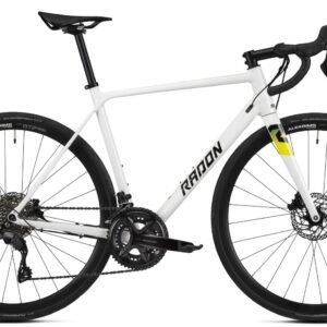Radon R1 105