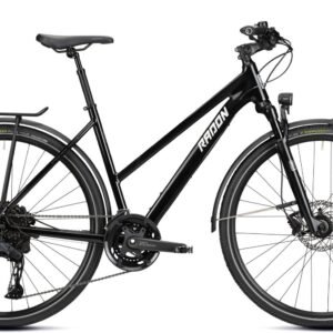 Radon SUNSET 9.0 LADY
