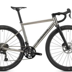 Radon TIGARD GRX Di2