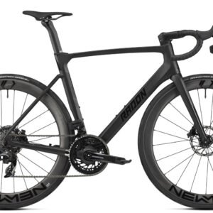 Radon VAILLANT 10.0
