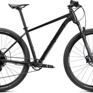 Radon ZR Team 8.0