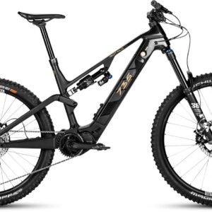Rotwild R.E735 CORE