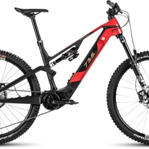 Rotwild R.X735 PRO
