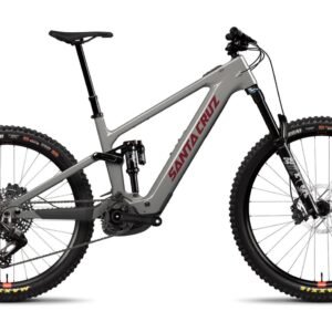 Santa Cruz Vala C MX 90