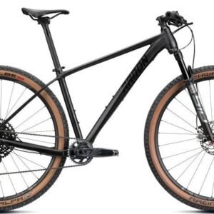 Radon Jealous AL 10.0 SL