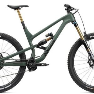 Radon Swoop 10.0 HD