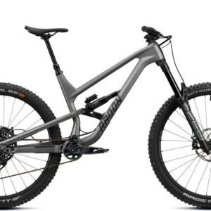 Radon SWOOP 9.0