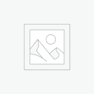 Security Mount Compatible with Arlo Essential Wired Video